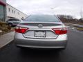 2015 Camry LE #7