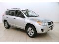 2012 RAV4 I4 4WD #1