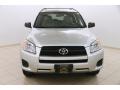 2012 RAV4 I4 4WD #2
