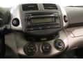 2012 RAV4 I4 4WD #9