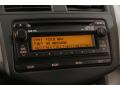 2012 RAV4 I4 4WD #10