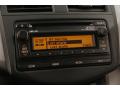 2012 RAV4 I4 4WD #11