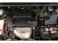 2012 RAV4 I4 4WD #19