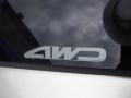 2008 CR-V EX-L 4WD #11