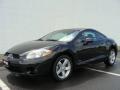 2006 Eclipse GS Coupe #1