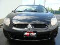 2006 Eclipse GS Coupe #2