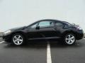 2006 Eclipse GS Coupe #3