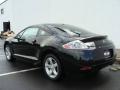 2006 Eclipse GS Coupe #4