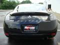 2006 Eclipse GS Coupe #5