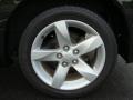 2006 Eclipse GS Coupe #6