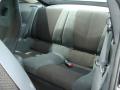2006 Eclipse GS Coupe #7