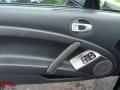 2006 Eclipse GS Coupe #8