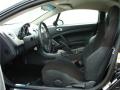 2006 Eclipse GS Coupe #9