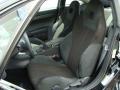 2006 Eclipse GS Coupe #10