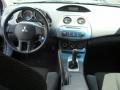 2006 Eclipse GS Coupe #11