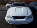 2000 Mustang V6 Coupe #6