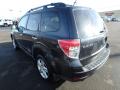2009 Forester 2.5 X Limited #2 2009 Forester 2.5 X Limited #2