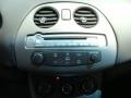 2006 Eclipse GS Coupe #13