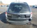 2009 Forester 2.5 X Limited #3 2009 Forester 2.5 X Limited #3