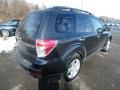 2009 Forester 2.5 X Limited #4 2009 Forester 2.5 X Limited #4