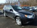 2009 Forester 2.5 X Limited #5 2009 Forester 2.5 X Limited #5