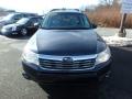 2009 Forester 2.5 X Limited #6 2009 Forester 2.5 X Limited #6