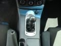 2006 Eclipse GS Coupe #14