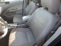 2009 Forester 2.5 X Limited #8 2009 Forester 2.5 X Limited #8
