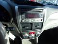 2009 Forester 2.5 X Limited #13 2009 Forester 2.5 X Limited #13