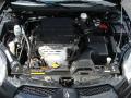2006 Eclipse GS Coupe #15