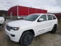 2018 Grand Cherokee Laredo 4x4 #1
