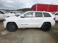 2018 Grand Cherokee Laredo 4x4 #2