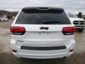 2018 Grand Cherokee Laredo 4x4 #4