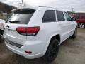 2018 Grand Cherokee Laredo 4x4 #5