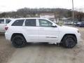 2018 Grand Cherokee Laredo 4x4 #6