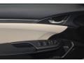 2018 Civic LX Hatchback #12