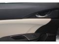 2018 Civic LX Hatchback #26