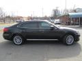 2011 Equus Ultimate #11