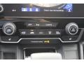 2018 CR-V EX-L #19