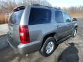 2009 Tahoe LT 4x4 #4