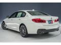 2018 5 Series 530e iPerfomance Sedan #4 2018 5 Series 530e iPerfomance Sedan #4