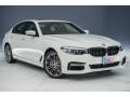 2018 5 Series 530e iPerfomance Sedan #11 2018 5 Series 530e iPerfomance Sedan #11