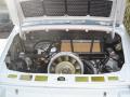  1979 911 3.0 Liter SOHC 12V Flat 6 Cylinder Engine #8