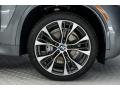  2018 BMW X5 xDrive35d Wheel #9