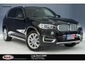2018 X5 xDrive40e iPerfomance #1