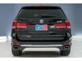 2018 X5 xDrive40e iPerfomance #3