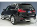 2018 X5 xDrive40e iPerfomance #4