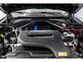 2018 X5 xDrive40e iPerfomance #8