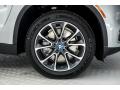  2018 BMW X5 xDrive40e iPerfomance Wheel #9