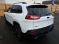 2018 Cherokee Limited 4x4 #3 2018 Cherokee Limited 4x4 #3